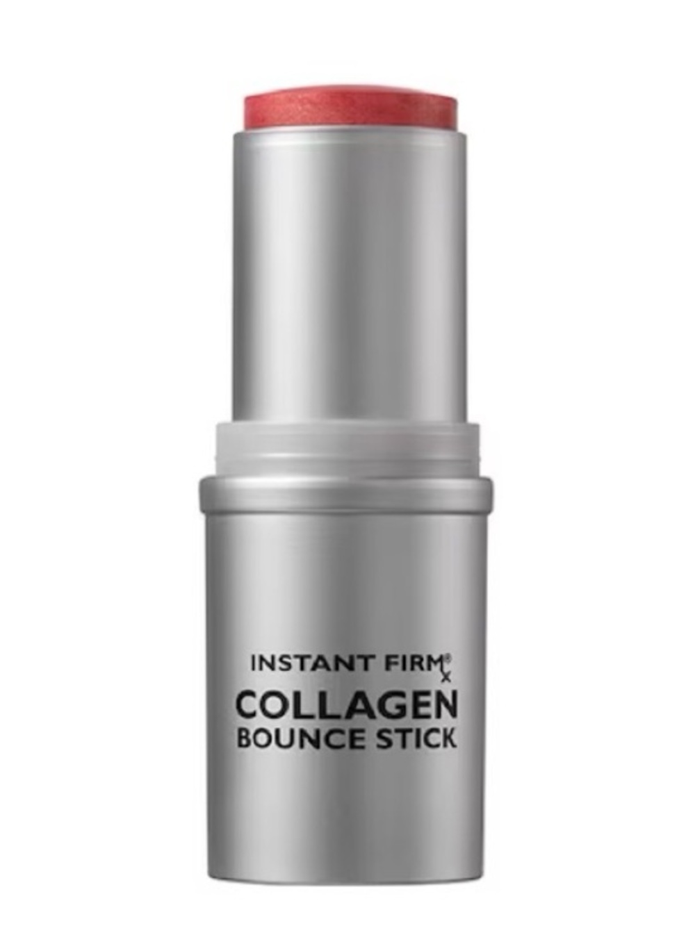 Peter Thomas Roth Instant Firmx Collagen Bounce Stick in Blush Glow